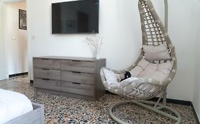 Appartamento ClaRa